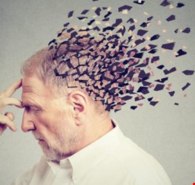 نهاية مرض ألزهايمر .. العلماء ينجحون في عكس فقدان الذاكرة