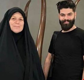 بعد اغتيال ابن الناشطة البصرية فاطمة البهادلي، مراقبون: القبض على بعض القتلة لا يعني انتهاء  العنف !