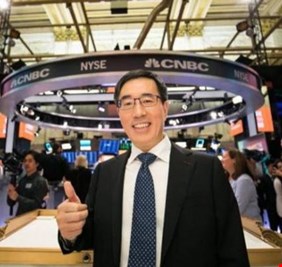 قرار صيني يصدم 