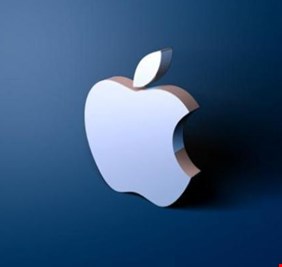أبل تطرح تحديثا عاجلا لعلاج ثغرة أمنية في آيفون وآيباد