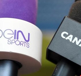 بعد الألماني والإيطالي.. الدوري الفرنسي أحدث خسائر 