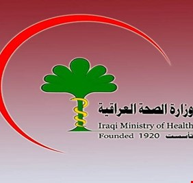 وزارة الصحة: حذرنا ولم يسمعوا تحذيرنا.. الموجة الأخطر لفيروس كورونا ترفع الإصابات بشكل عال