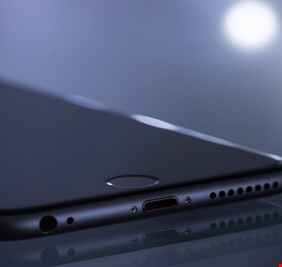 تحليلات وشائعات كبيرة ومثيرة حول تصميم آيفون لعام 2022!