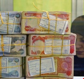 الرشيد يطلق وجبة جديدة من سلف أربع فئات