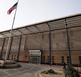 واشنطن تستعرض خططا لتقديم 5,2 مليون دولار إضافية لفريق مراقبة الانتخابات