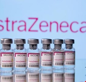 رغم بيع لقاحها بسعر التكلفة.. ما سر أرباح 