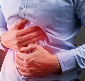 أفضل خمسة أطعمة للمساعدة في تقليل أعراض القولون العصبي