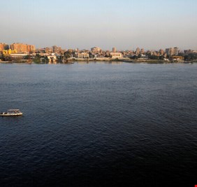 السودان.. وفيات إثر فيضان النيل الأزرق بعد تدفق كبير للمياه من إثيوبيا