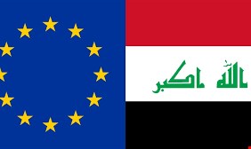 العراق يرفض اتهامات أوروبية بشأن 