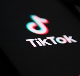 ميزات جديدة في TikTok قد تهم الكثير من المستخدمين