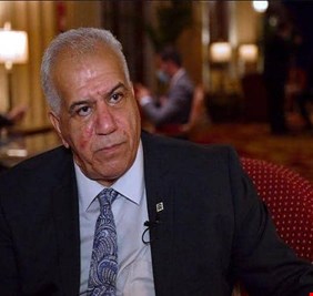 إذا لن يؤثر انسحاب الكتل  على اجراء الانتخابات، فما هو الشيء الذي يؤجلها .. مستشار الكاظمي يجيب على ذلك !