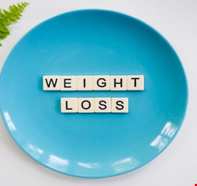 العلماء يتوصلون إلى علاج جديد وواعد لفقدان الوزن !