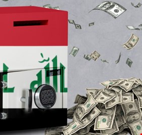 إذا لن يفعلها الكاظمي ويؤسس صندوقاً للأجيال من أموال النفط العراقي، فلن يفعلها غيره مهما كان