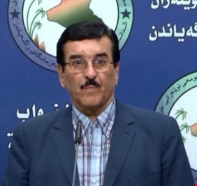 نائب يكشف وجود مقار حزبية توهم المواطنين بالتعيينات لكسب أصواتهم الانتخابية