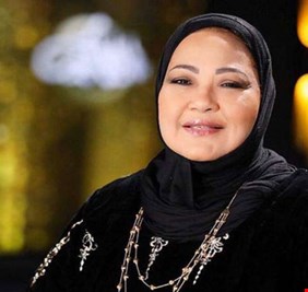 نجمة 