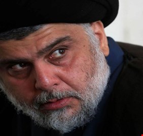 مساع لمصالحة الصدر مع هذه الجهات.. تعرف عليها