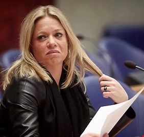 ائتلاف المالكي يطالب باستبدال بلاسخارت