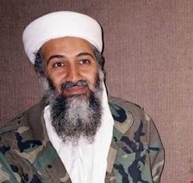 حبل غسيل قاد (السي آي أيه) الى مخبأ بن لادن، ماذا لو استخدم الزعيم مجففة كهربائية بدل الحبل ؟