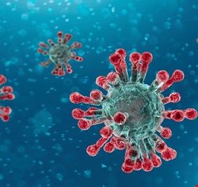 أسباب ظهور سلالات جديدة من فيروس كورونا