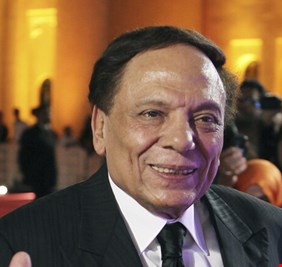 منتج مصري يكشف عن أجر 