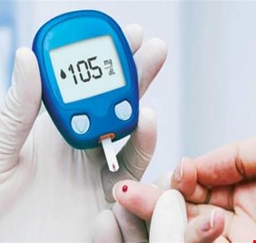 أفضل وقت في اليوم لتناول الطعام