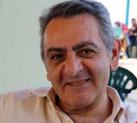 حازم صاغية يكتب عن الكاظمي ومرفأ بيروت..  قراءة في عمق الاقليم واستراتيجيات العلاقات العابرة