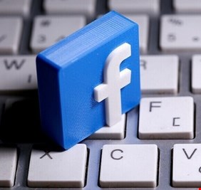 كيف تتحقق إذا قام شخص ما بتسجيل الدخول إلى حسابك الخاص على 