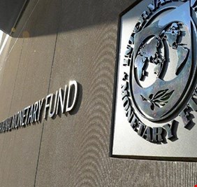 أكبر تمويل في تاريخه.. صندوق النقد يواجه كورونا بـ650 مليار دولار