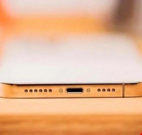 تسريبات آيفون 13.. أهم 6 معلومات عن 