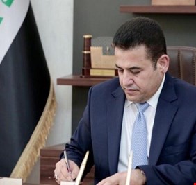 الإنتخابات في واسط تفتقد المرشح الأبرز  قاسم الاعرجي، والمرشح البارز (ملا طلال) بينما 9 نواب يعيدون ترشحيهم ..