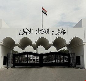 بالوثيقة .. توجيه عاجل من القضاء بعد عزوف العراقيين عن تلقي اللقاح