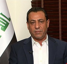 حكومة كردستان ترد بقوة على حاكم الزاملي : وفروا الحياة الكريمة للمواطنين بدلاً من تبادل الاتهامات !