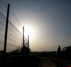 الهروب الجديد: تطورات حادثة مقتل عراقي بـ 