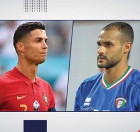 الفيفا يجرد الكويتي المطوع من لقب 