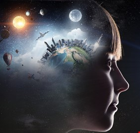 لماذا تراودنا أحلام غريبة؟