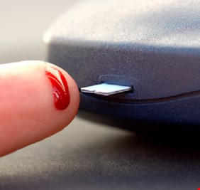 4 طرق صحية لخفض نسبة السكر في الدم بشكل طبيعي!