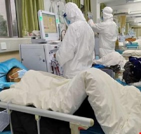 المصابون السابقون بكورونا ولم يحصلوا على اللقاح جرعتين أكثر عرضة لخطر الإصابة مجدداً