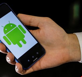 خبر غير سار لمستخدمي أجهزة أندرويد