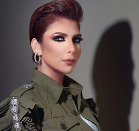 أصالة ترد على الجوكر: عمري ما عشت على اللي فات
