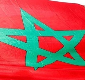 بسبب 