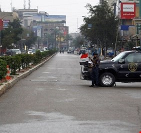 أمانة مجلس الوزراء توضح بشأن كتاب متداول حول حظر التجوال