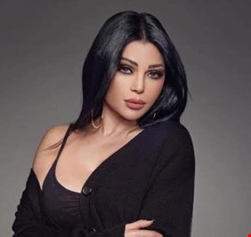 ما حقيقة اعتزال هيفاء وهبي الفن؟