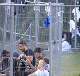 الخارجية تعلن إجراءات جديدة في قضية العراقيين العالقين بين ليتوانيا وبيلاروس