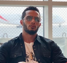 حيلة ذكية من محمد رمضان للإعلان عن مفاجآته