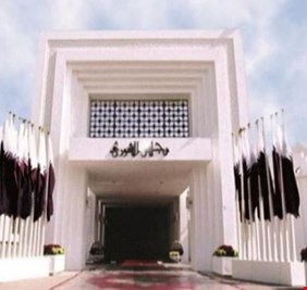 قطر تعتقل 7 أشخاص انتقدوا 