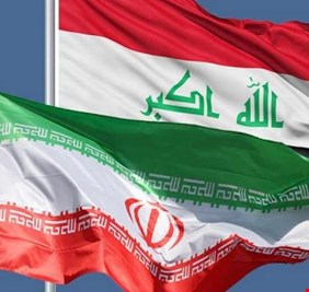 قمة بغداد .. مبعوث الكاظمي يحط في طهران