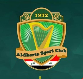 عمومية الشرطة تنتخب هيأة إدارية جديدة للنادي