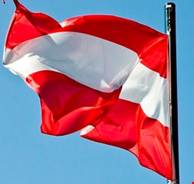 النمسا ترحب بقرار الحكومة العراقية، وتشيد بما فعله الكاظمي