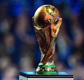 الفيفا يمنع حضور جماهير المنتخبات الضيفة مباريات تصفيات مونديال قطر