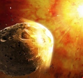 ناسا تستعد للوصول إلى 